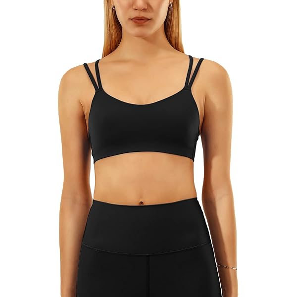 alo yoga ブラカップ XS alo yoga ブラカップ XS alo yoga ブラカップ XS